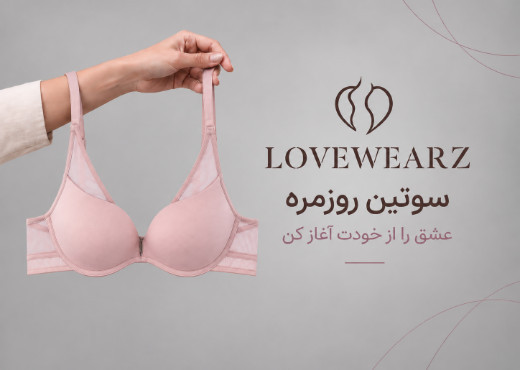 اول سمت راست بالا دسکتاپ