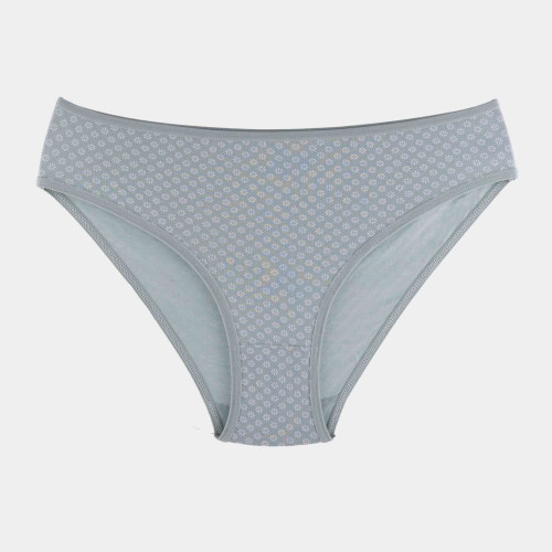 پک شورت هفت عددی اسلیپ بیکینی عروسکی براک کد shs11444-1