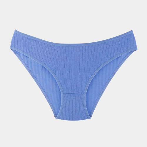 پک شورت هفت عددی اسلیپ بیکینی نخی کبریتی Koza کد SHS11086-17