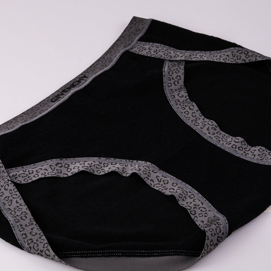 محصول