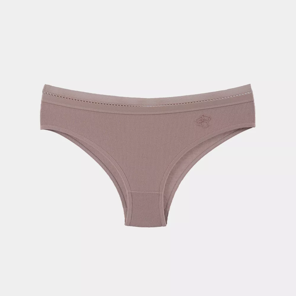 شورت جنیفری کبریتی کد: FA2058