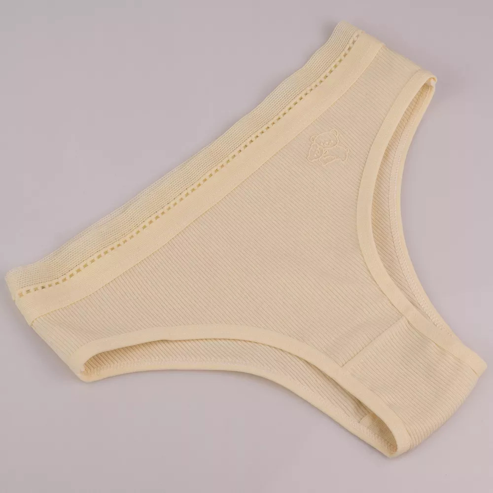 شورت جنیفری کبریتی کد: FA2058