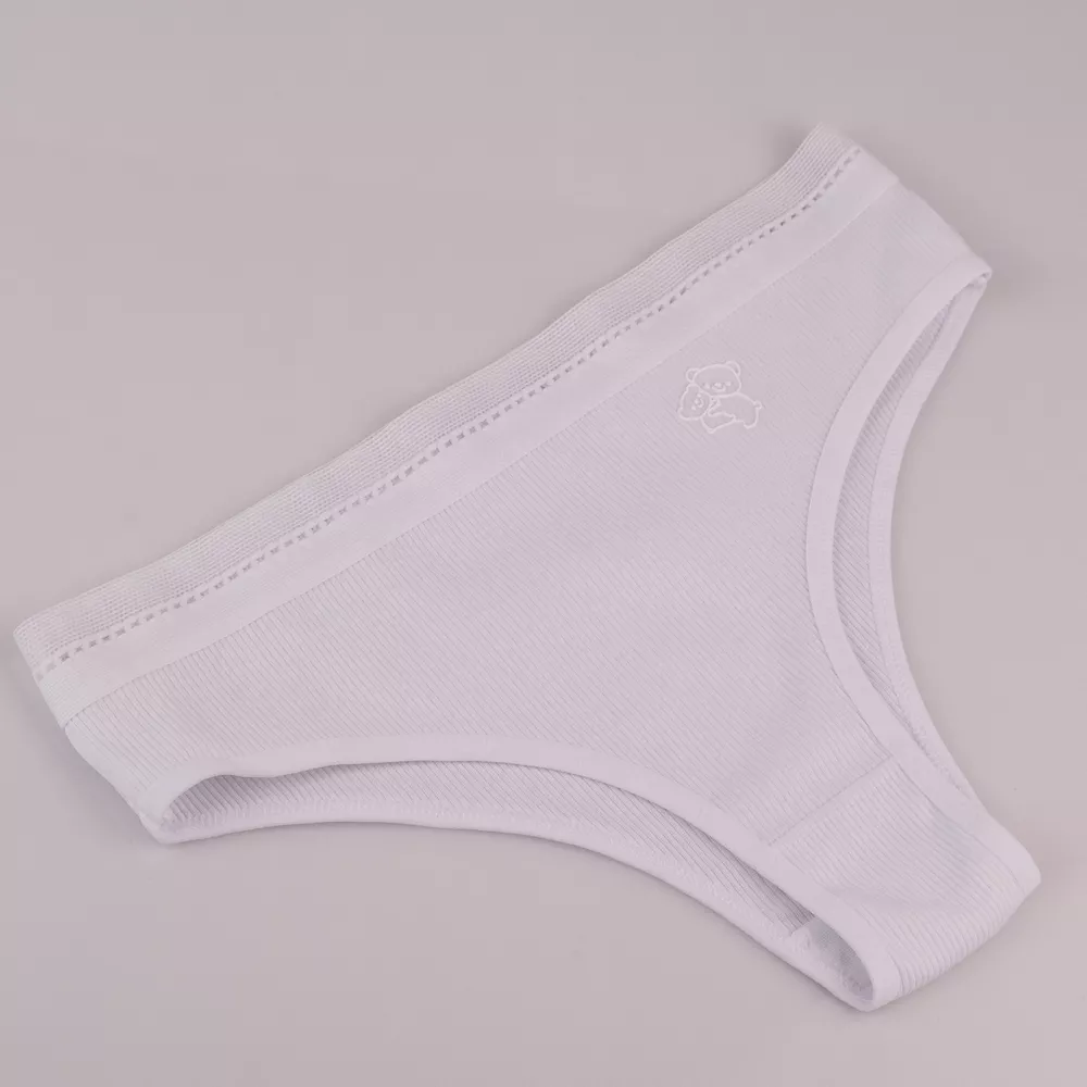 شورت جنیفری کبریتی کد: FA2058