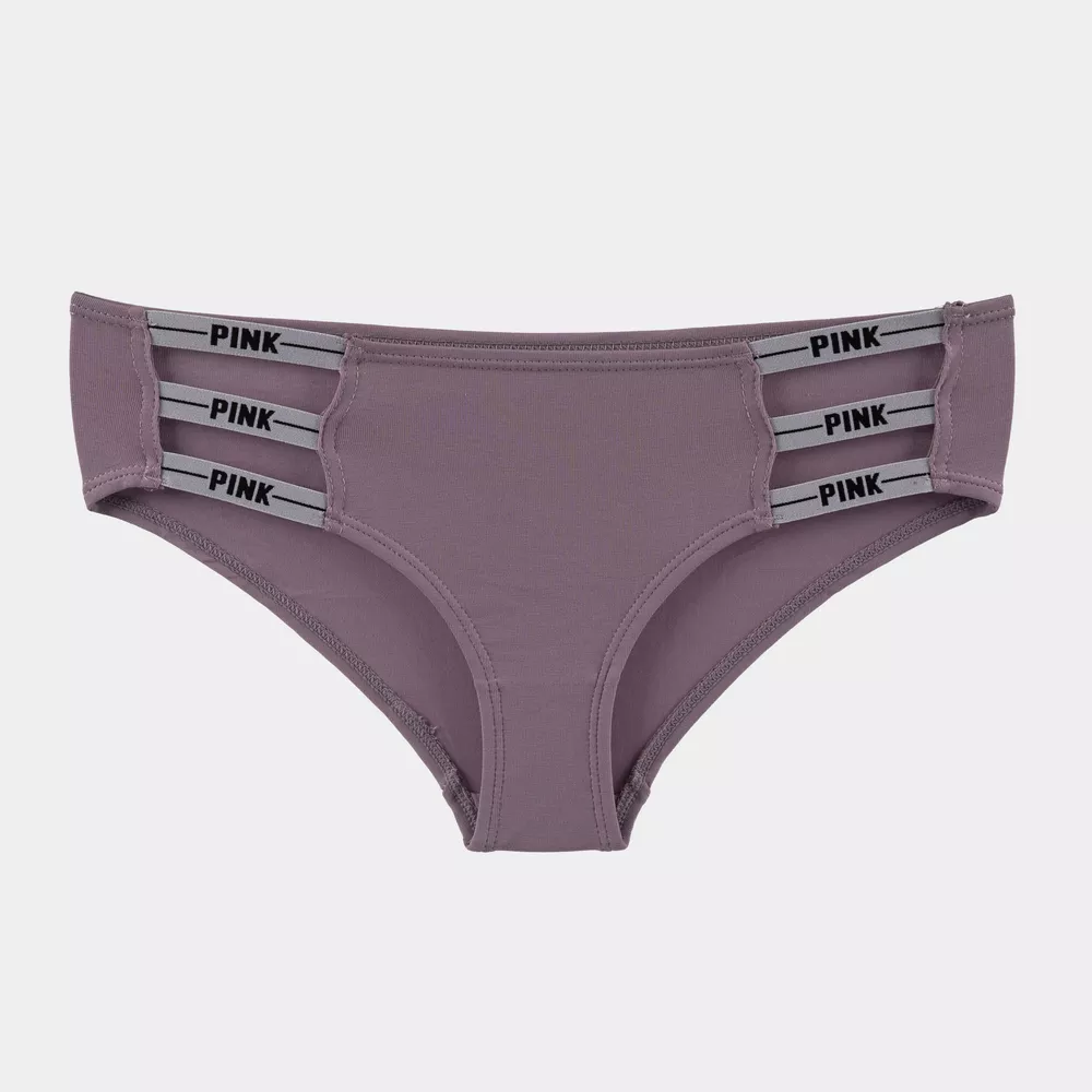 شورت اسلیپ سه کش - مدرن، راحت و تنفس‌پذیر