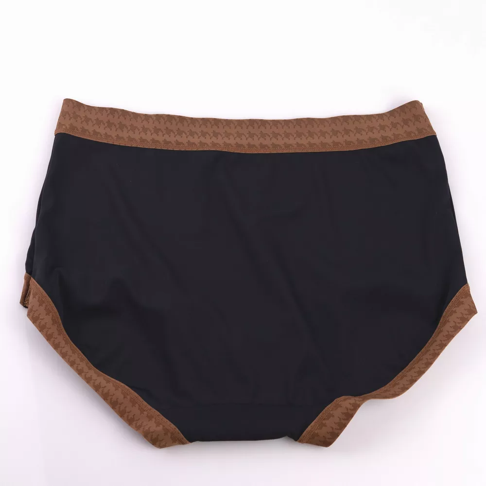 شورت اسلیپ عروسکی gucci b477