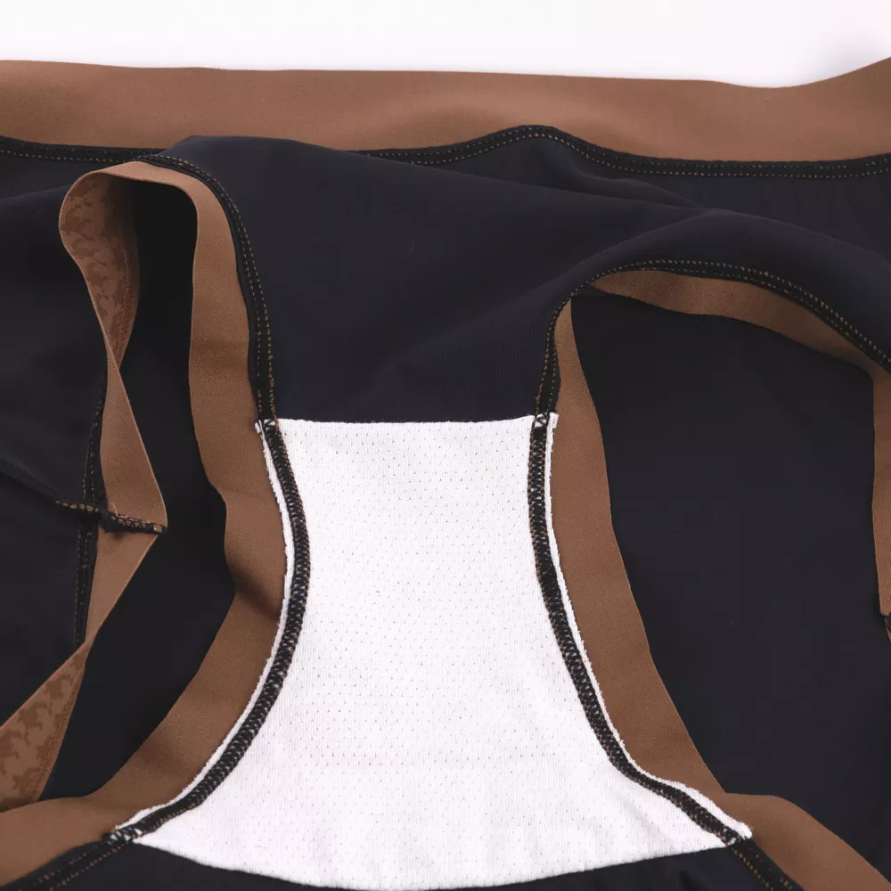 شورت اسلیپ عروسکی gucci b477