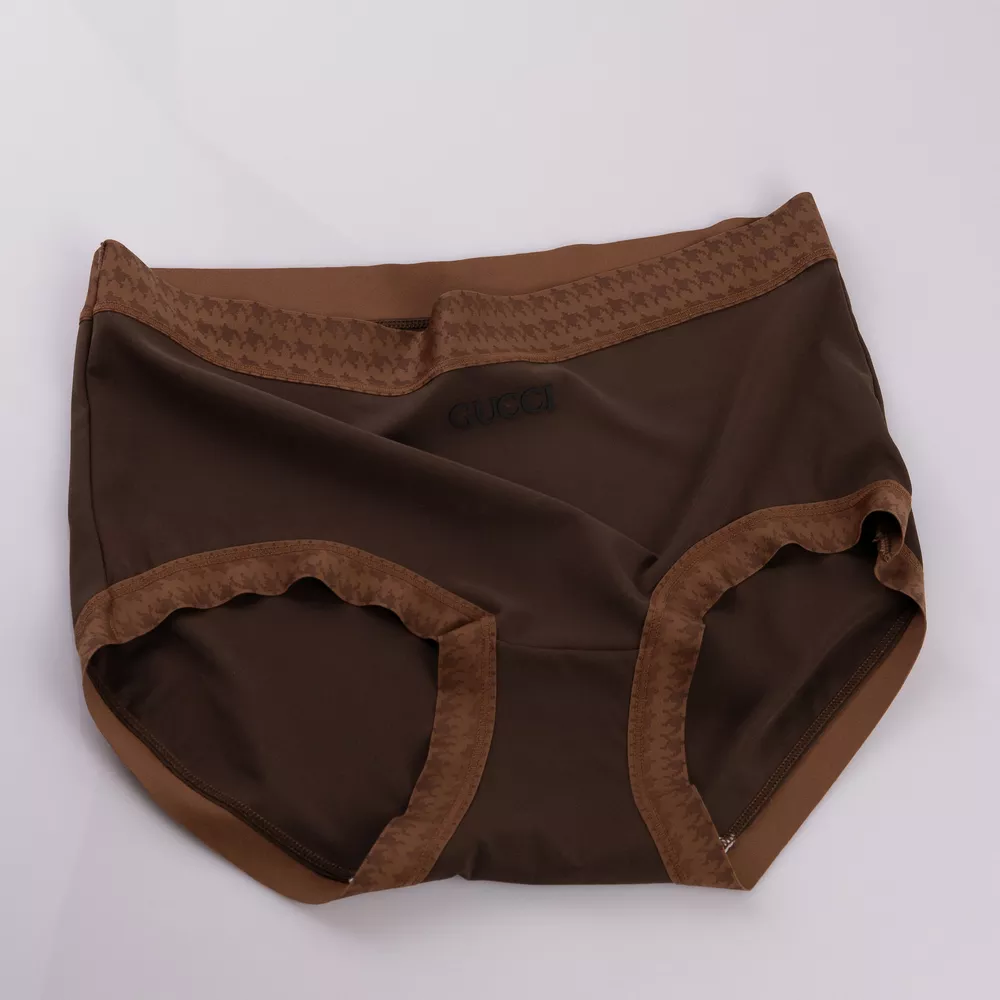 شورت اسلیپ عروسکی gucci b477
