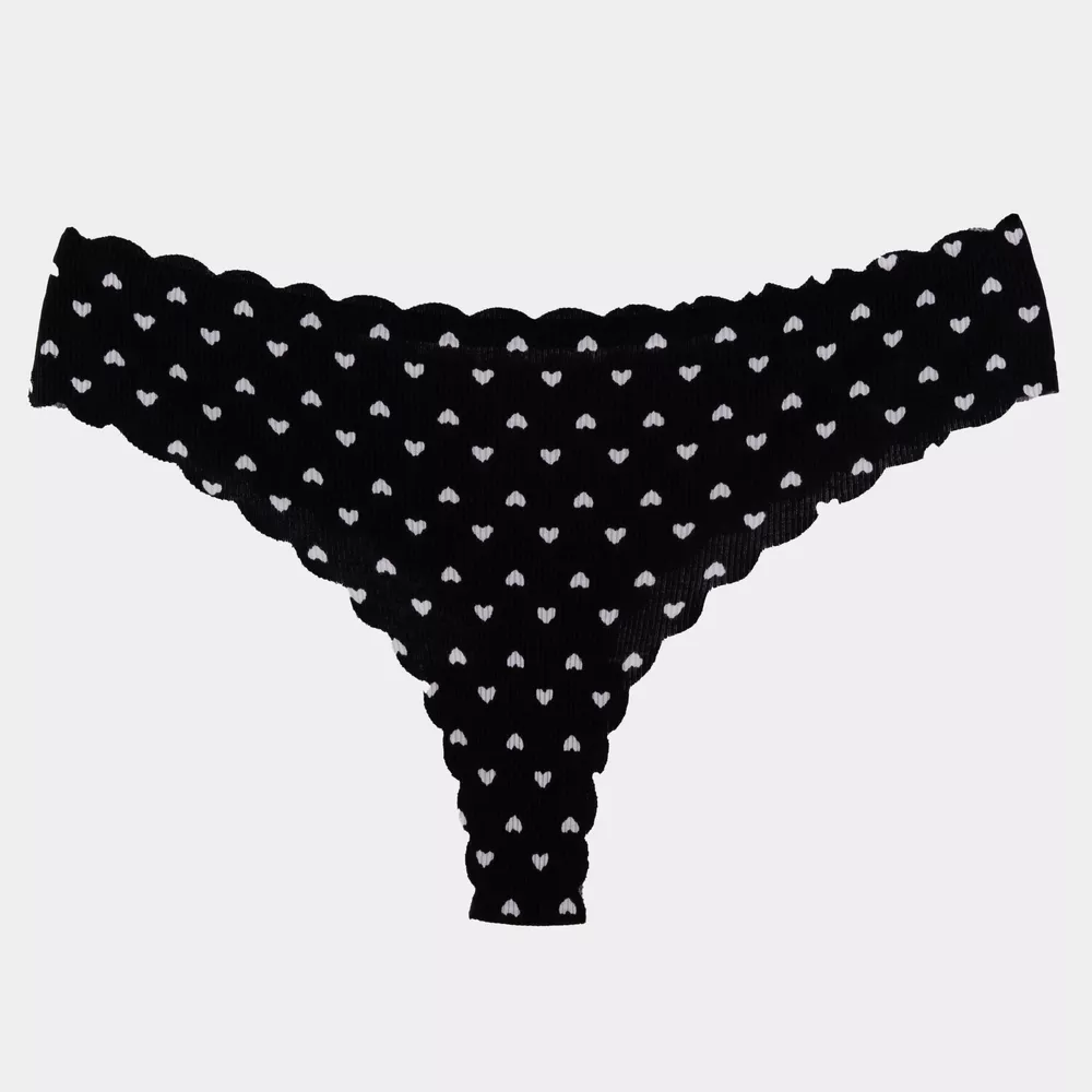 شورت لامبادا (بکلس) نخی لیزری کد: MO2144