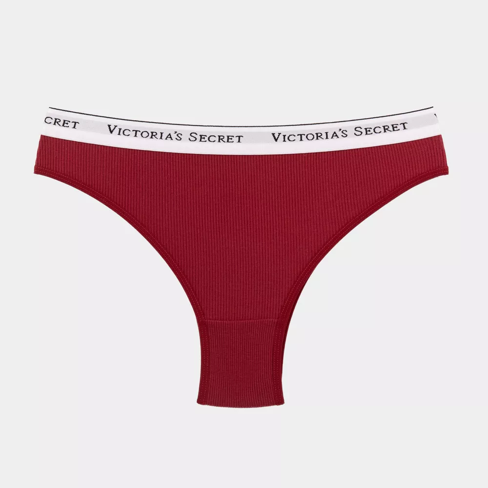 شورت برزیلی کبریتی کد: G001