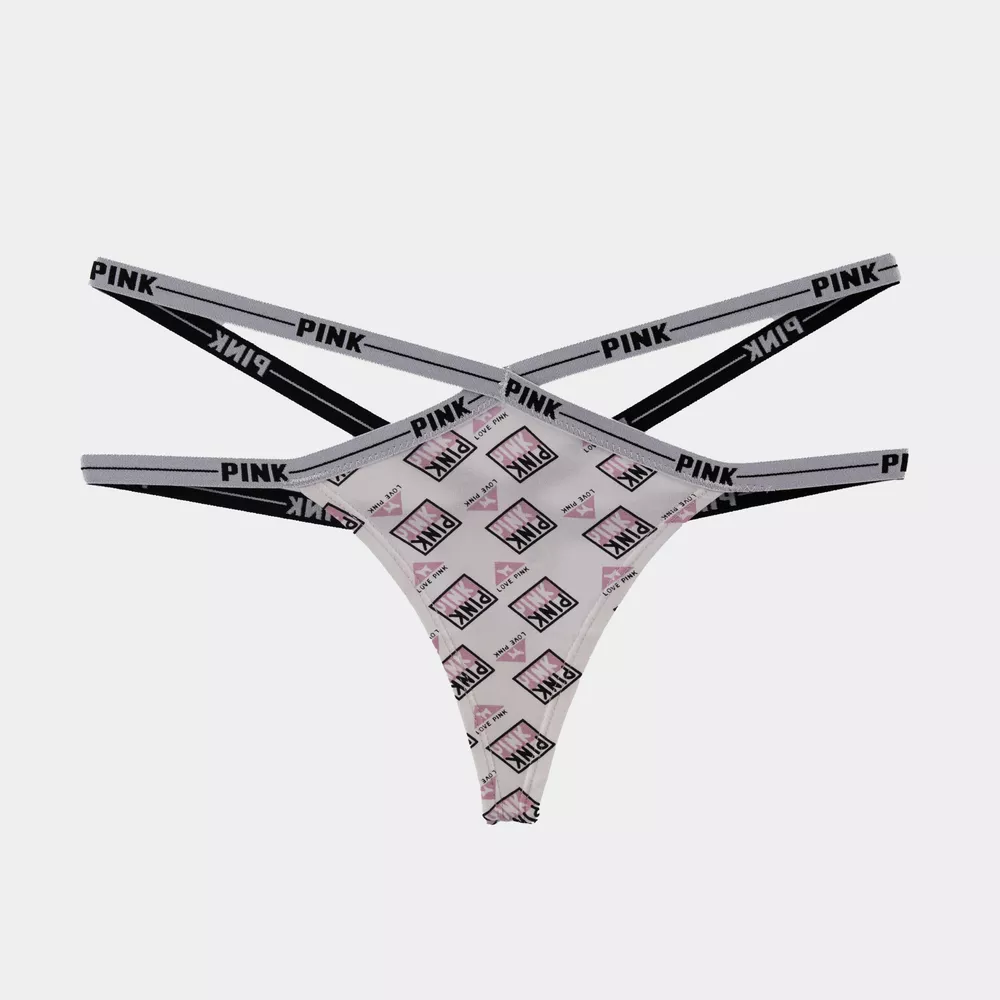 شورت بکلس کش ضربدری کد: B008