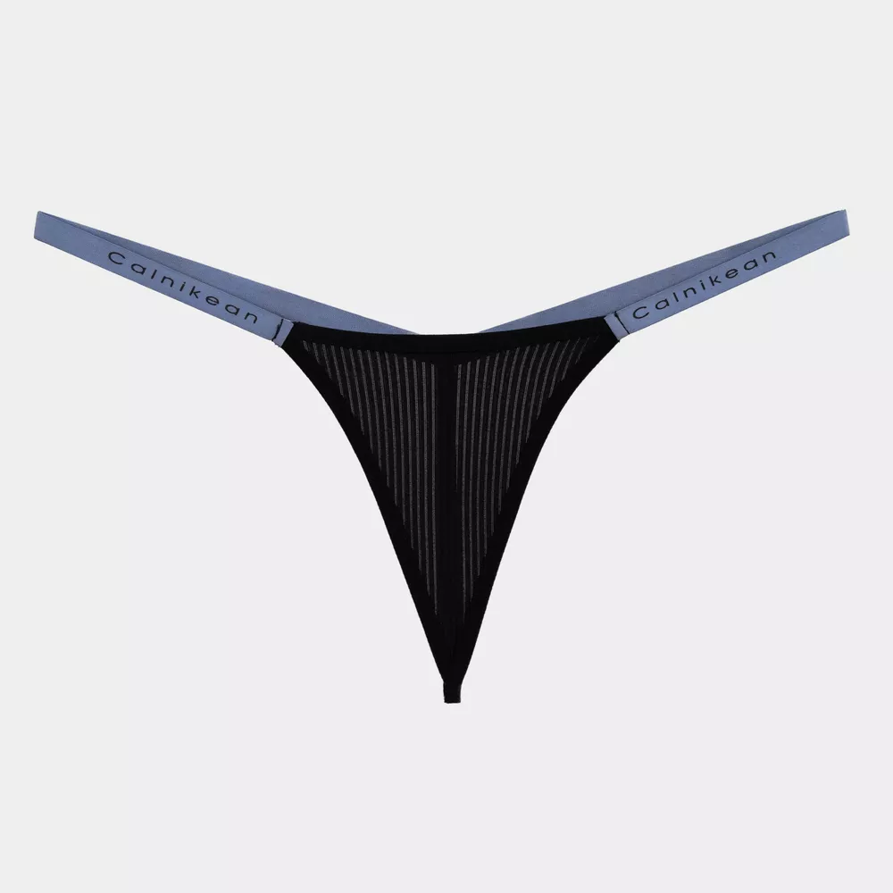 شورت سولار کبریتی B001