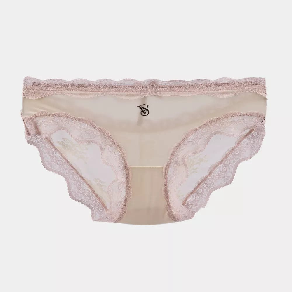 شورت فانتزی اسلیپ B522 کد: