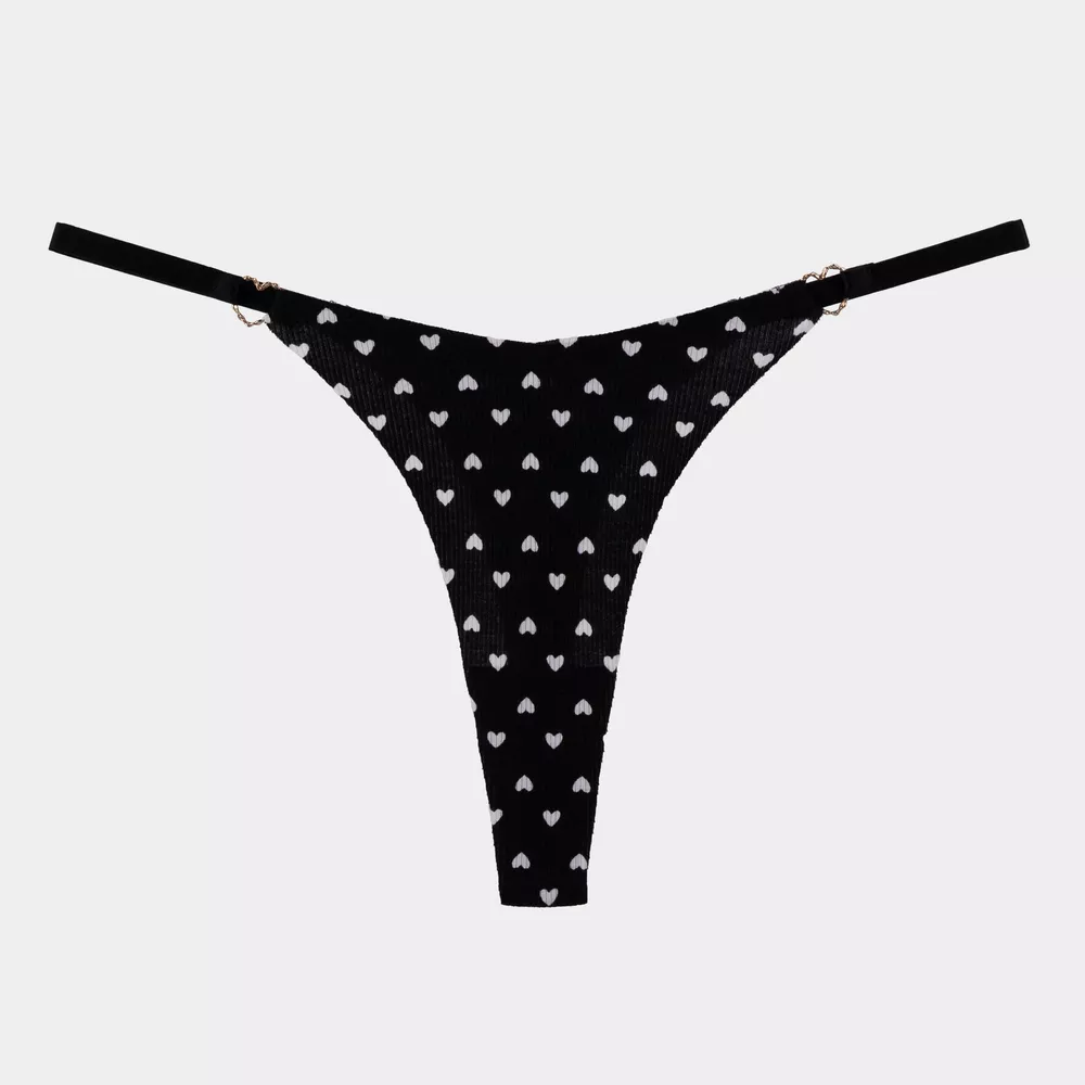 شورت لامبادا( بکلس) بندی کد: MO2141