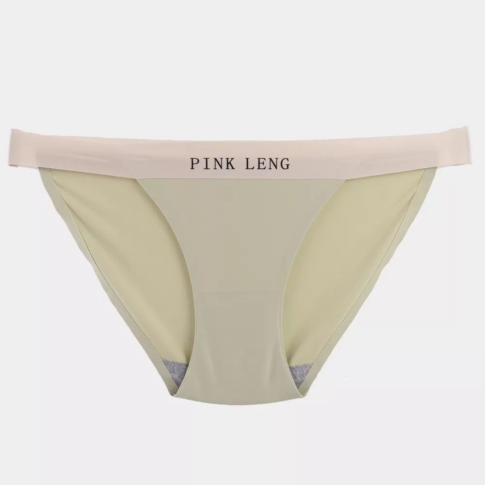 شورت لیزری اسلیپ (یغل باز) کد: B003