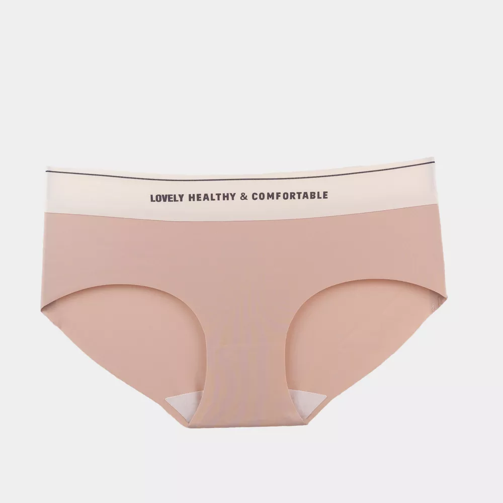 شورت اسلیپ لیزری کد : B002