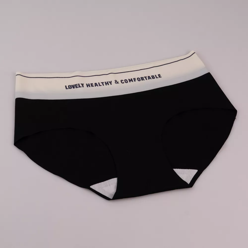 شورت اسلیپ لیزری کد : B002