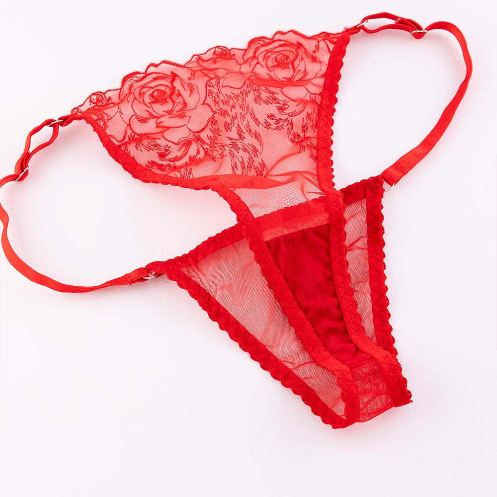 محصول